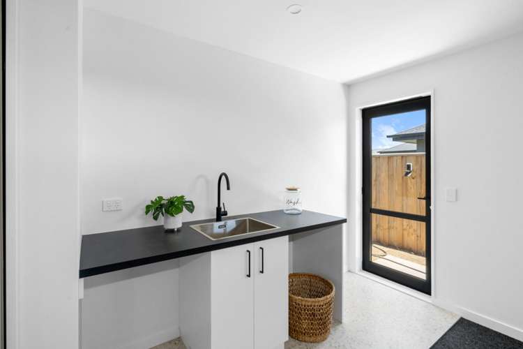 1 Lacuna Place Rolleston_20