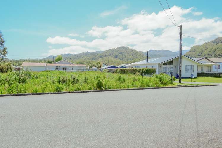 Bute Street Dunollie_3