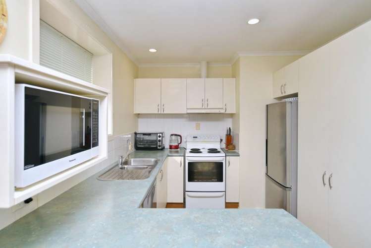 23 Marshall Street Rangiora_10