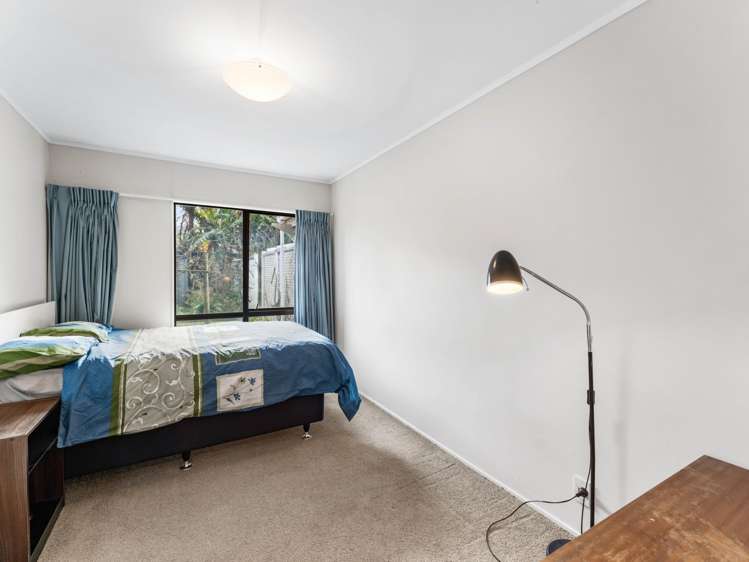 4 Biscay Place Conifer Grove_11