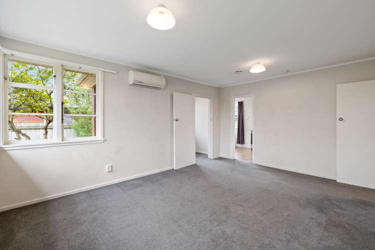 94 Riselaw Street Mairehau_10