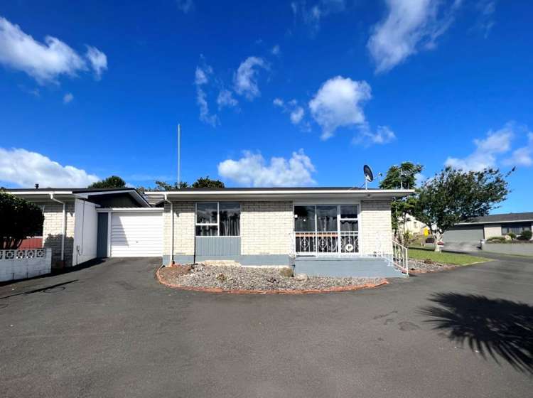 17A Russleigh Drive 1057_18