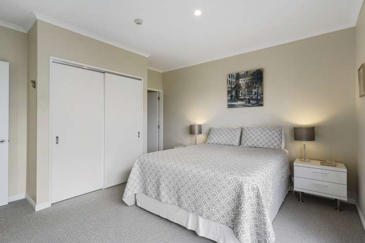 5/99 Mokoia Road Birkenhead_13