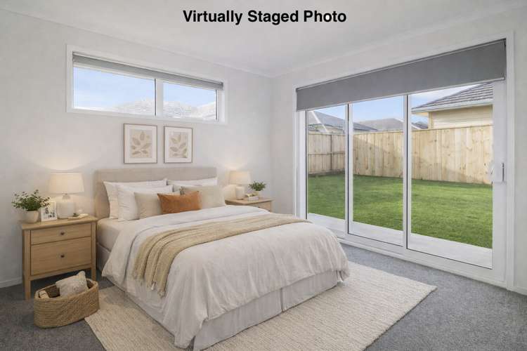 7 Paul Way Pokeno_10