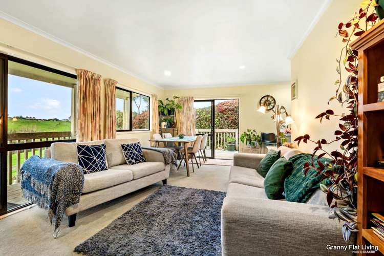 88c Creamery Road Pollok_23