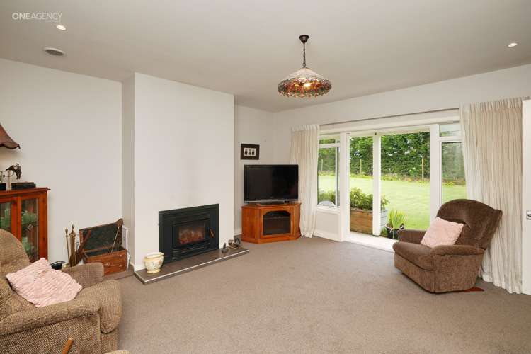 407 Springbank Road Swannanoa_10