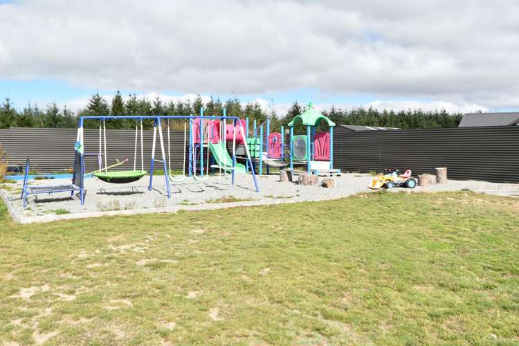 35 The Drive Twizel_22