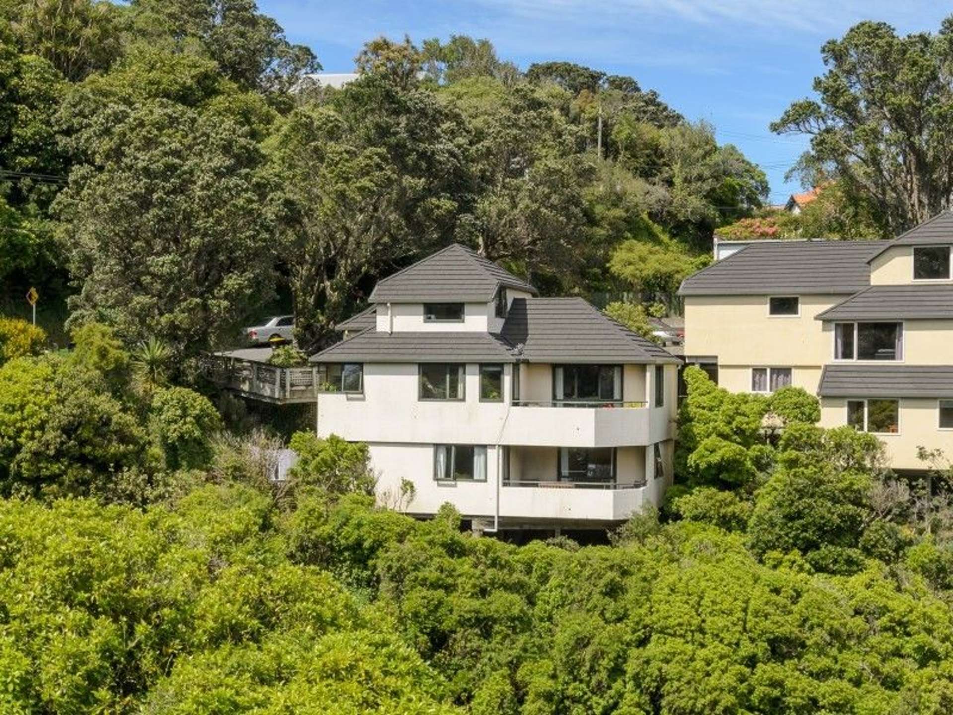 2 Moana Road Kelburn_0