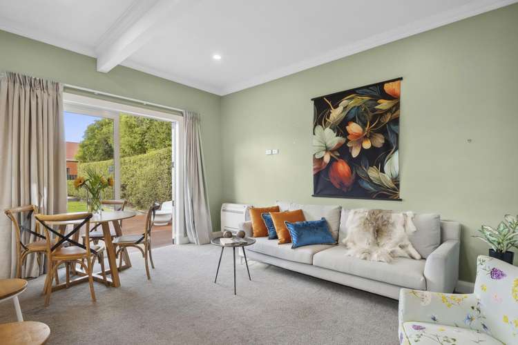 3 Kings Avenue Saint Kilda_11