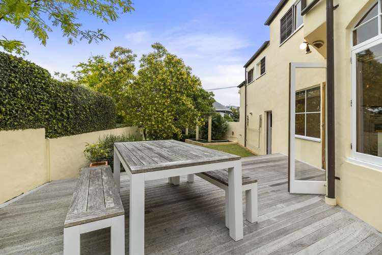 1a Ada Street Remuera_6