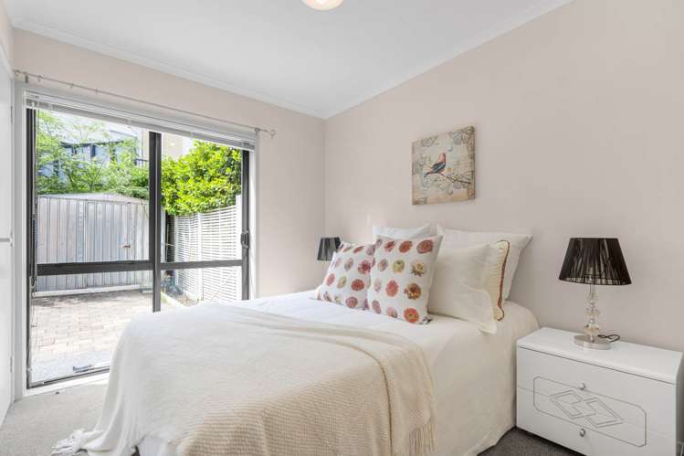 219/172 Mcleod Road Te Atatu South_10