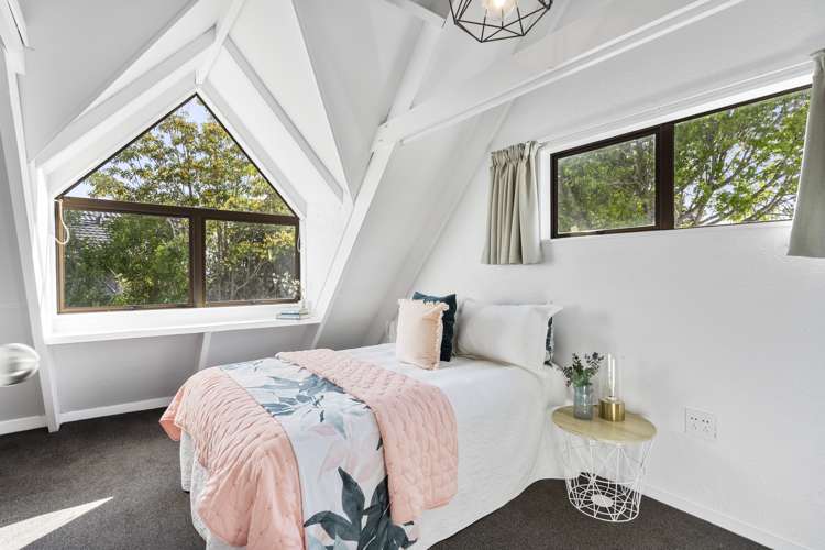 43 John Gill Road Cockle Bay_19