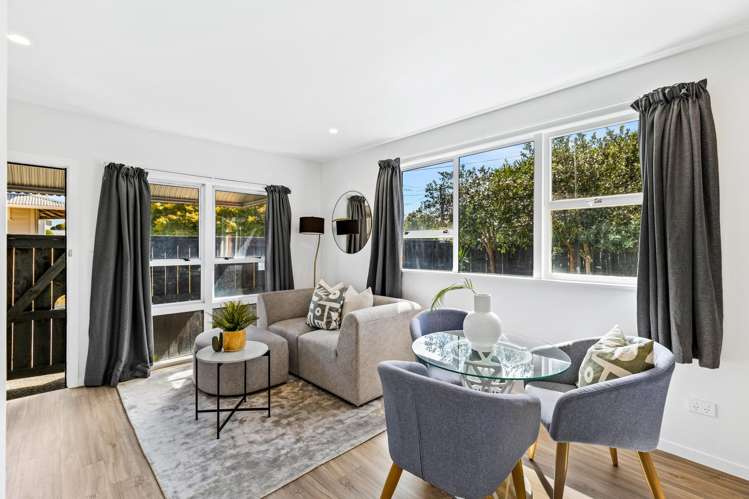 2/16 Highbury Street_4