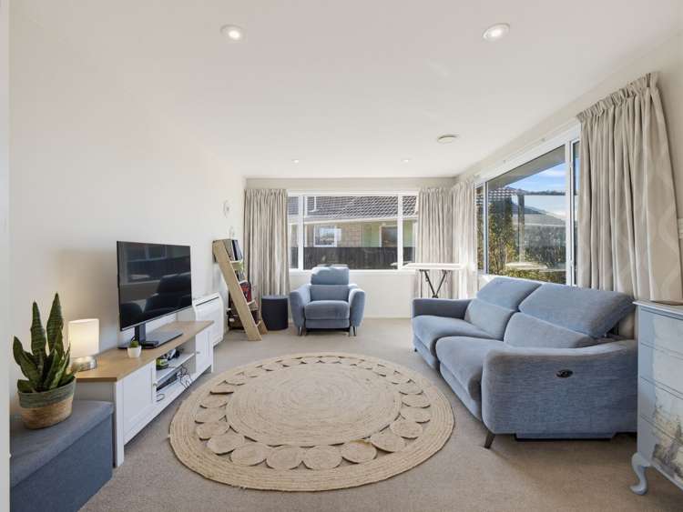 35 Woodgrove Avenue North New Brighton_6