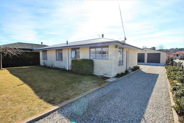 43 Royal Terrace Alexandra_15