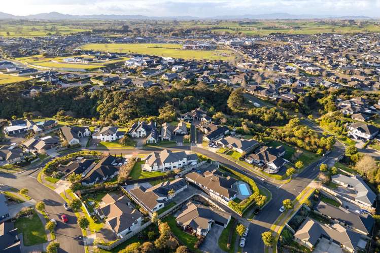 11 Petersburg Drive Flagstaff_28