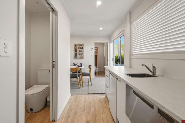 1 Rimu Street Mangakino_23