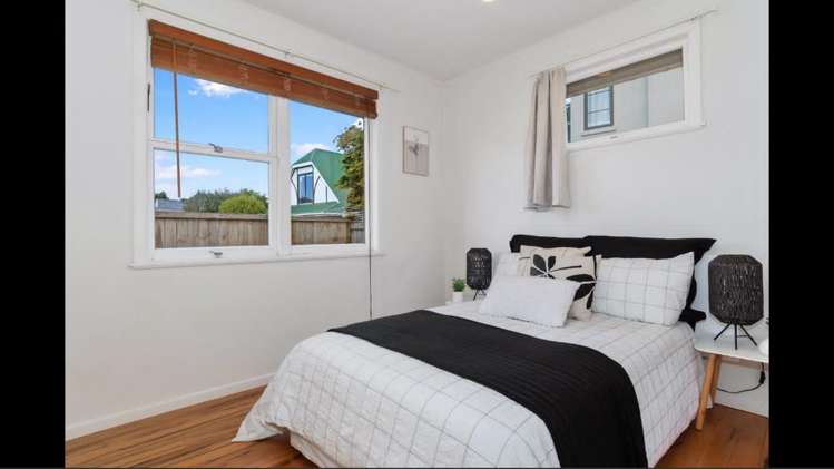 64a Kings Avenue Matua_9