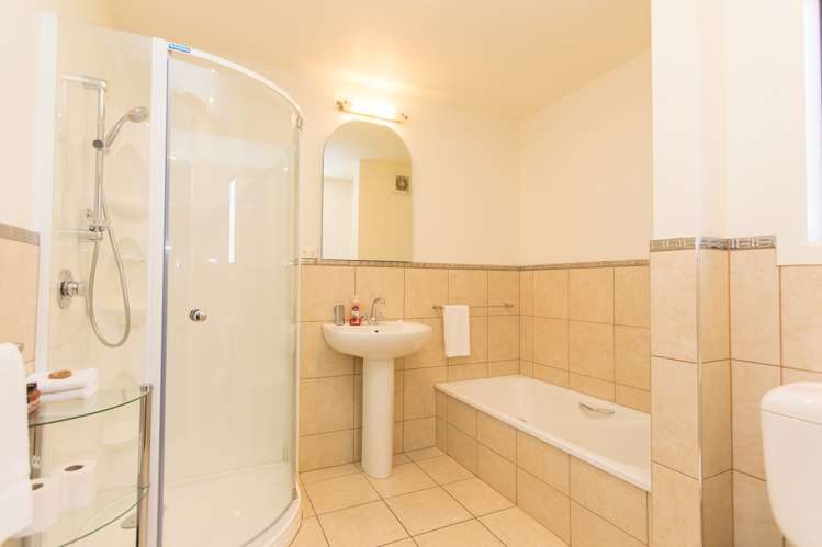 12 Hamilton Drive Lake Tekapo_21