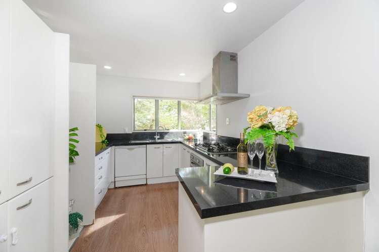 73 Pemberton Avenue Bayview_9