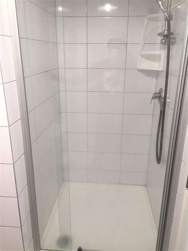 230 Beach Haven Road Beach Haven_5