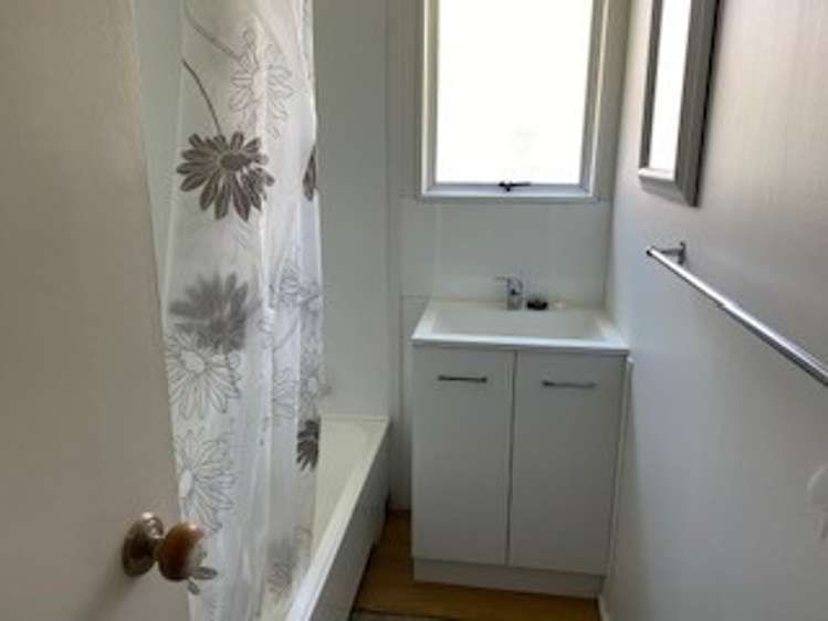 14A Ohaupo Road 1071_4