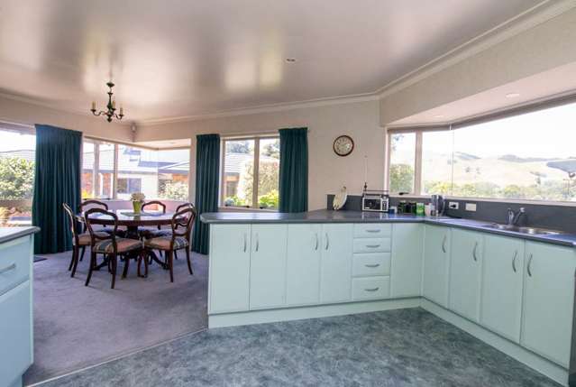 30 Ohinemuri Place Paeroa_2