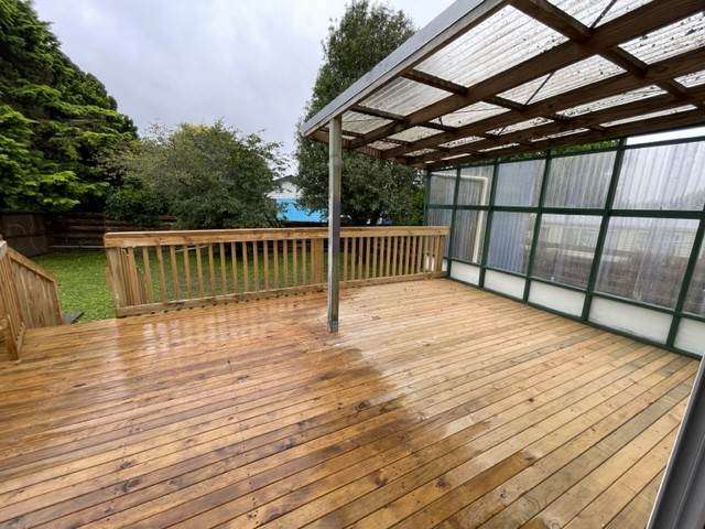 24 Becker Drive Manurewa_1