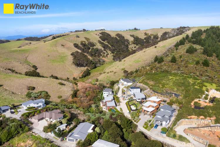 33 Pinebrook Lane Maraetai_28