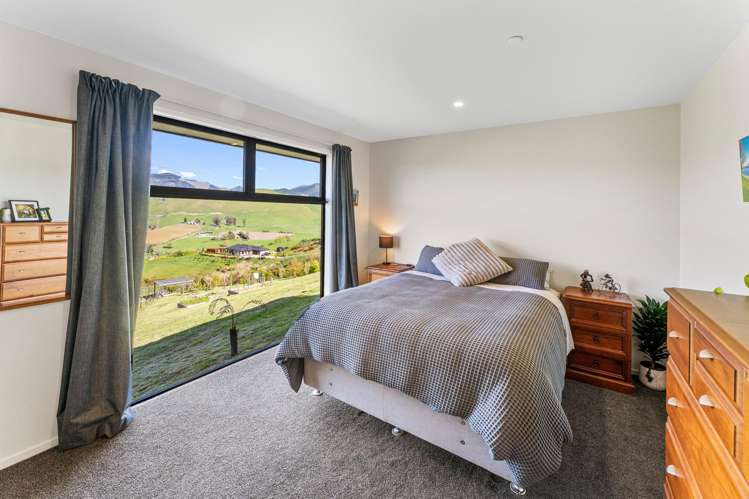 187 Dublin Road Wakefield_10