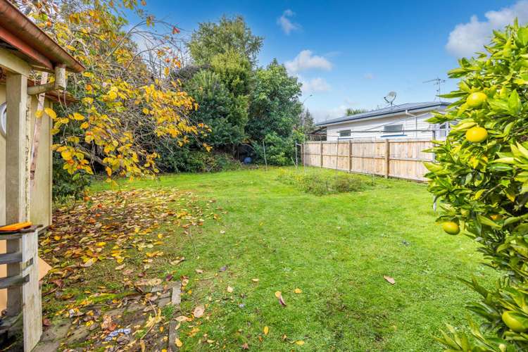 180 Tramway Road Enderley_9