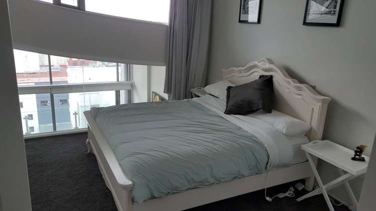 135/72 Tory Street Te Aro_4