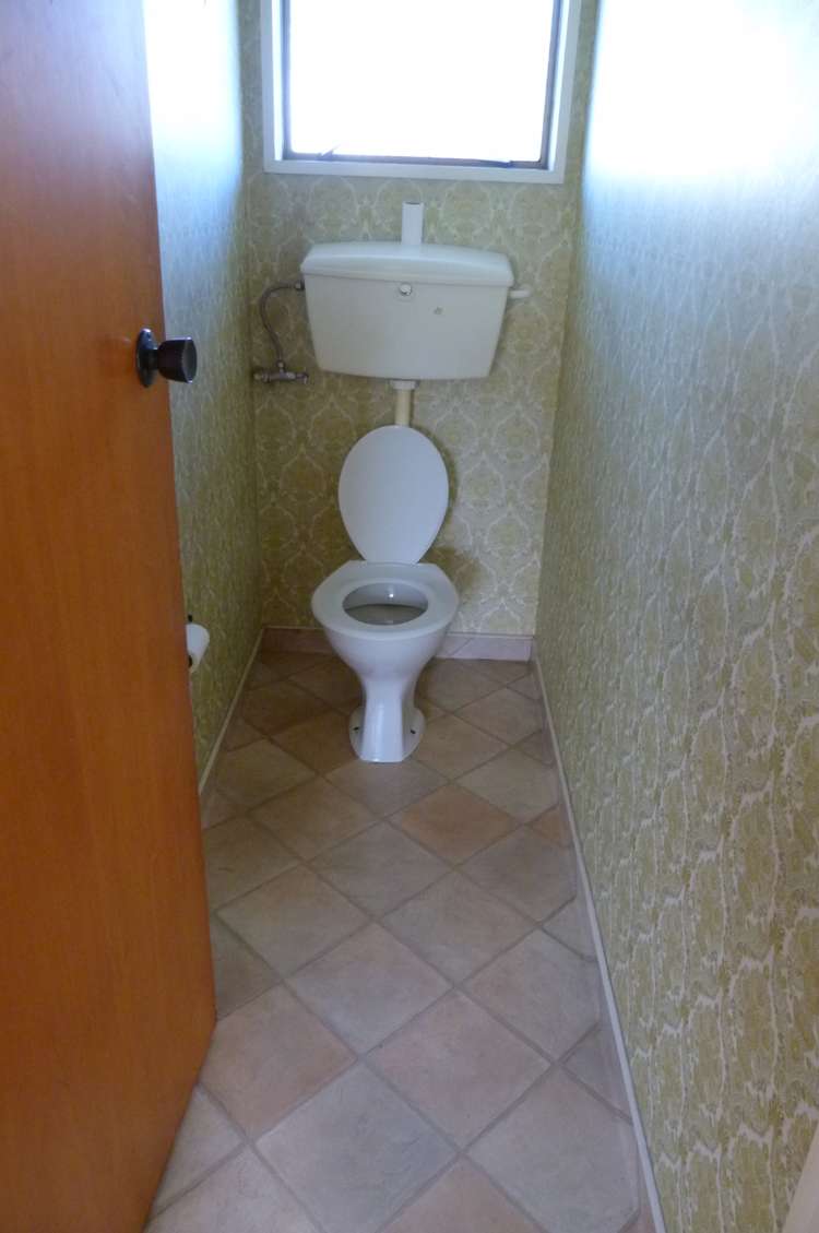 17 Mangakino Street Ruatoria and Surrounds_14