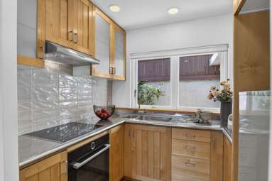 2A Edison Place_3