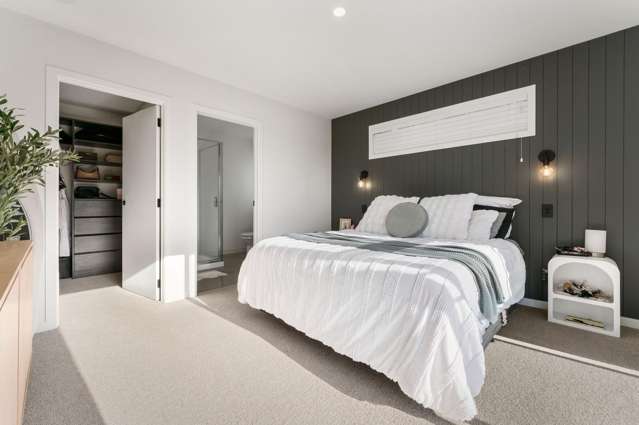 9 Patiki Place Omokoroa_4