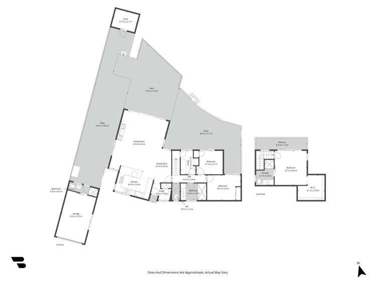 11 Pauanui Boulevard Pauanui_34