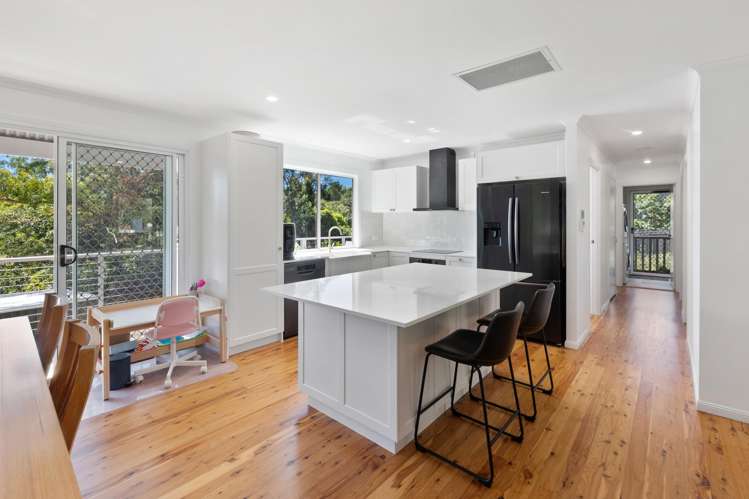 4 Hermon Road Tamborine Mountain_10