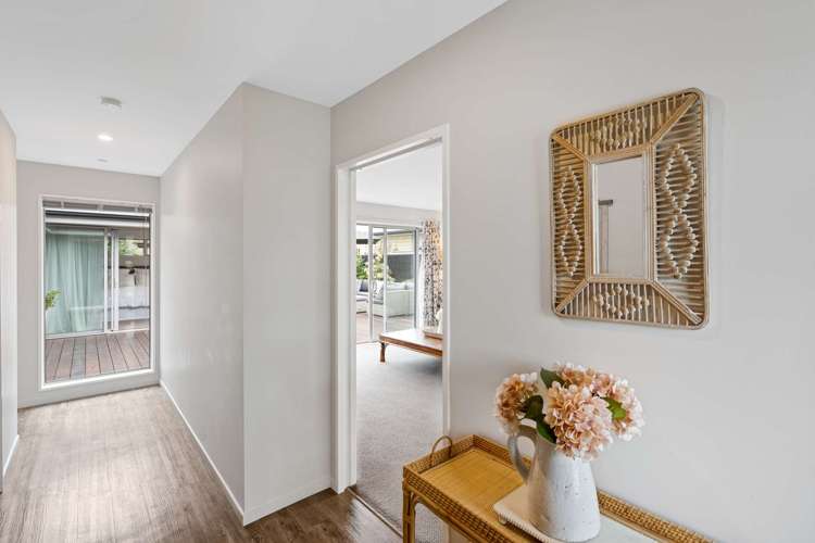 72 Liffey Springs Drive Lincoln_12