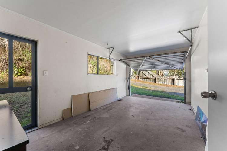 1/44 Laughton Street Taupo_11