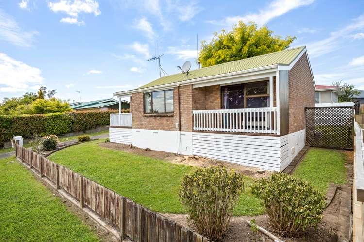 19a Gibson Road Dinsdale_14