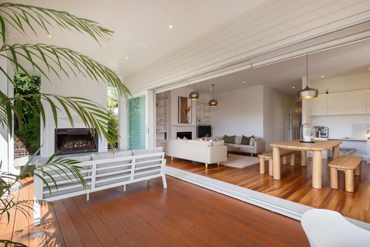 64 Kelmarna Avenue Ponsonby_9