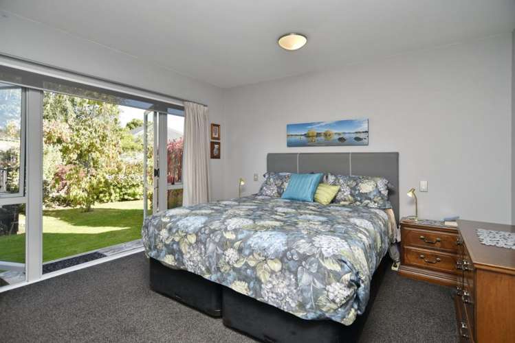 15 Bridget Lane Rangiora_15