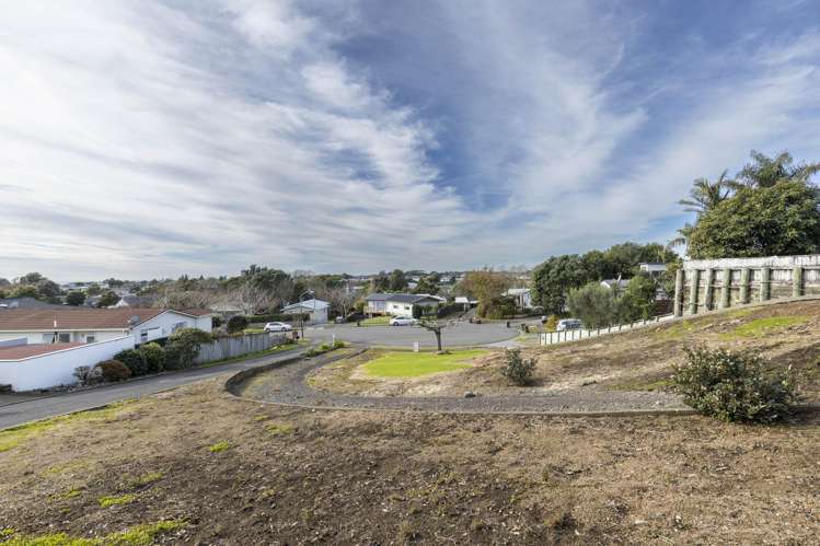 13 Acacia Place Bell Block_8