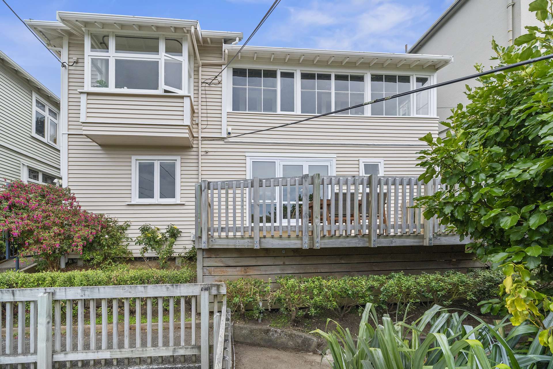 15 Fitzroy Street Wadestown_0