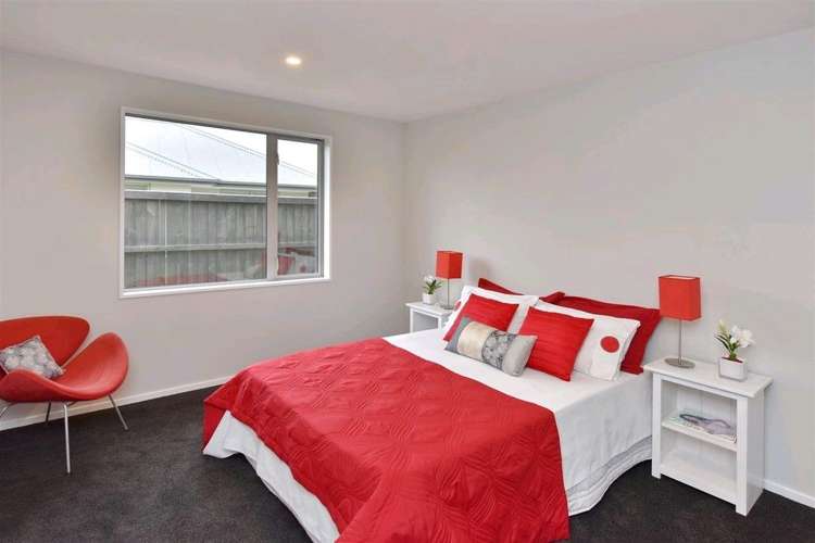 45 Bayliss Drive Kaiapoi_12