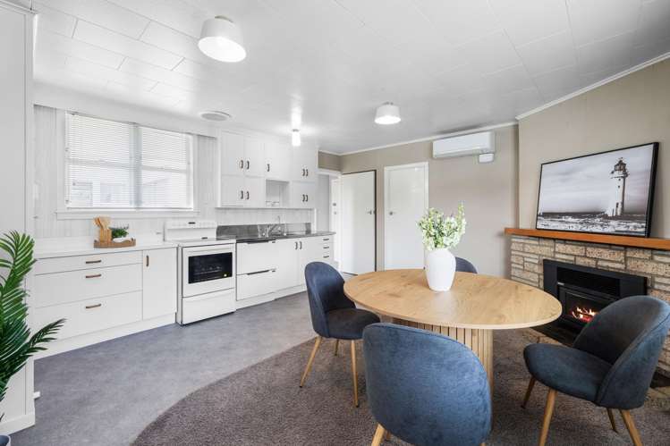 331-335 Tukapa Street Hurdon_6