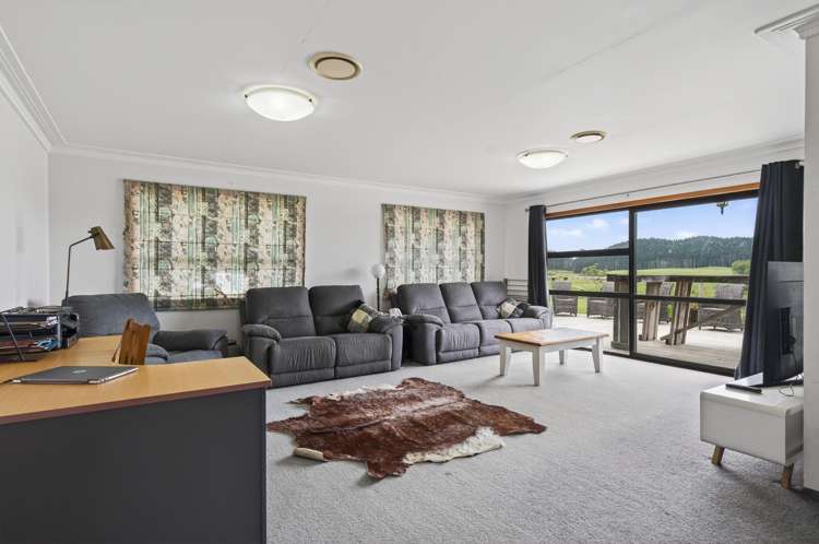 84 Adams Road Whareora_15