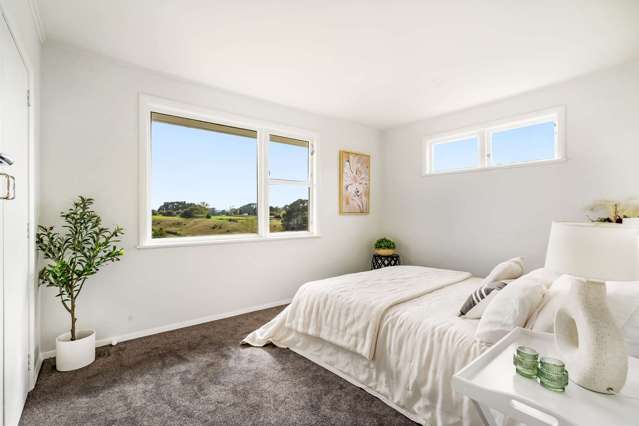 1075 Tuakau Bridge Port Waikato Road Te Kohanga_3