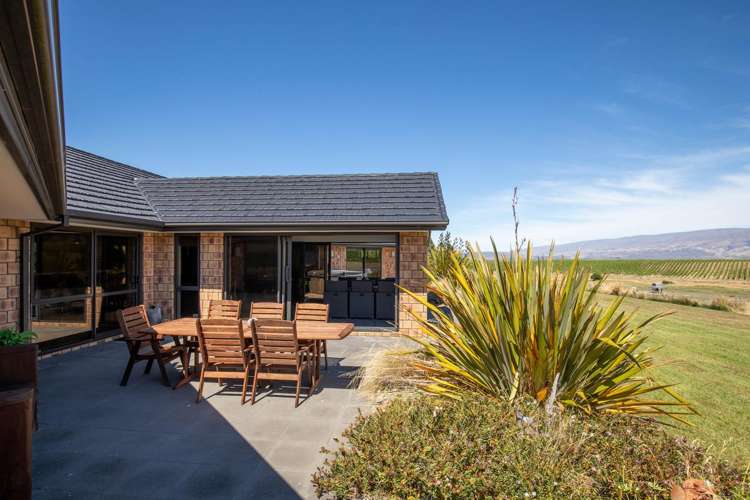 317 Golden Road Springvale Alexandra_23