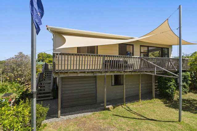 11 Manuka Road Oneroa_4